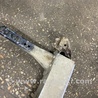 ФОТО Усилитель бампера задний для Subaru Forester SG S11 (02-08) Київ