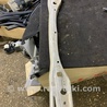 Усилитель бампера задний Subaru Forester SG S11 (02-08)
