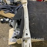 ФОТО Усилитель бампера задний для Subaru Forester SG S11 (02-08) Київ