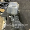 Ресивер Subaru Forester SG S11 (02-08)