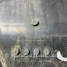 ФОТО Ресивер для Subaru Forester SG S11 (02-08) Київ