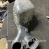 ФОТО Ресивер для Subaru Forester SG S11 (02-08) Київ