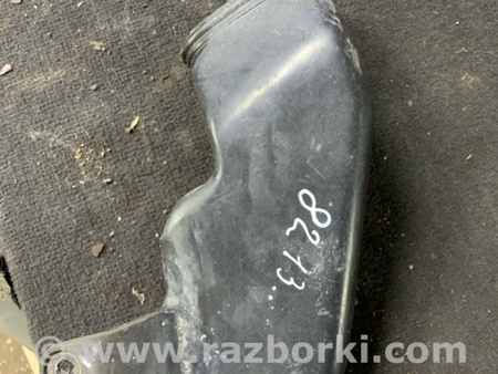 ФОТО Патрубок для Subaru Forester SG S11 (02-08) Київ