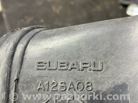 ФОТО Патрубок для Subaru Forester SG S11 (02-08) Київ