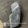 Патрубок Subaru Forester SG S11 (02-08)