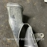 ФОТО Патрубок для Subaru Forester SG S11 (02-08) Київ
