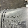 ФОТО Патрубок для Subaru Forester SG S11 (02-08) Київ