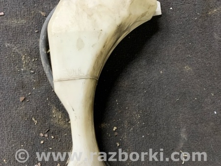 ФОТО Расширительный бачок для Subaru Forester SG S11 (02-08) Київ