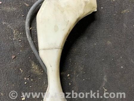 ФОТО Расширительный бачок для Subaru Forester SG S11 (02-08) Київ
