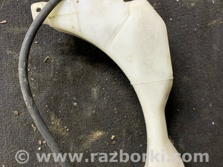 ФОТО Расширительный бачок для Subaru Forester SG S11 (02-08) Київ
