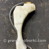 ФОТО Расширительный бачок для Subaru Forester SG S11 (02-08) Київ