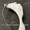 ФОТО Расширительный бачок для Subaru Forester SG S11 (02-08) Київ