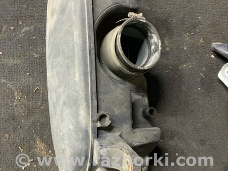 ФОТО Ресивер для Subaru Forester SG S11 (02-08) Київ