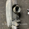 Ресивер Subaru Forester SG S11 (02-08)
