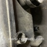 ФОТО Ресивер для Subaru Forester SG S11 (02-08) Київ