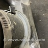 ФОТО Ресивер для Subaru Forester SG S11 (02-08) Київ