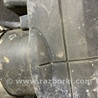 ФОТО Ресивер для Subaru Forester SG S11 (02-08) Київ