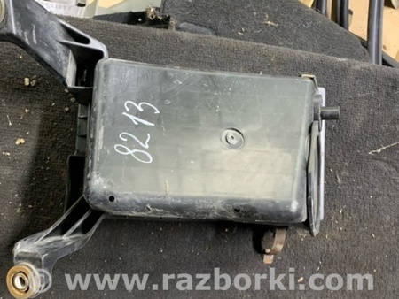 ФОТО Воздушный фильтр (корпус) для Subaru Forester SG S11 (02-08) Київ