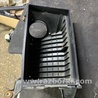 Воздушный фильтр (корпус) Subaru Forester SG S11 (02-08)