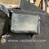 ФОТО Воздушный фильтр (корпус) для Subaru Forester SG S11 (02-08) Київ