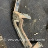 Крепление бампера заднее левое Subaru Forester SG S11 (02-08)