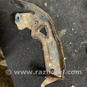 ФОТО Крепление бампера заднее левое для Subaru Forester SG S11 (02-08) Київ
