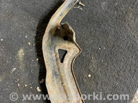 ФОТО Крепеж бампера для Subaru Forester SG S11 (02-08) Київ