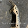 Крепеж бампера Subaru Forester SG S11 (02-08)