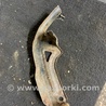 ФОТО Крепеж бампера для Subaru Forester SG S11 (02-08) Київ