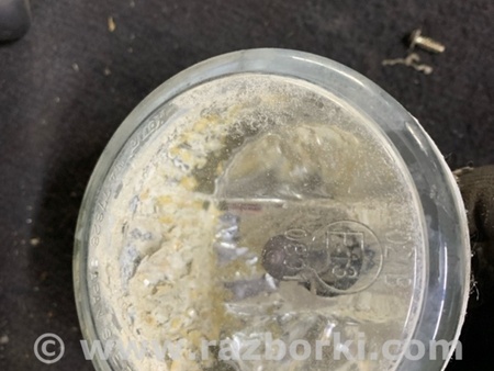 ФОТО Противотуманная фара левая для Subaru Forester SG S11 (02-08) Київ