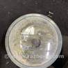 Противотуманная фара левая Subaru Forester SG S11 (02-08)