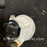 ФОТО Противотуманная фара левая для Subaru Forester SG S11 (02-08) Київ
