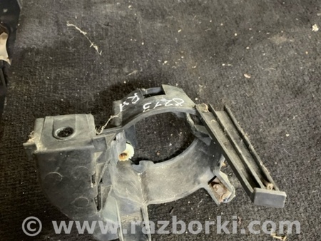 ФОТО Кронштейн передний правый для Subaru Forester SG S11 (02-08) Київ