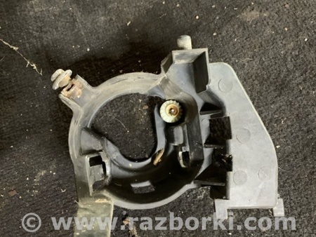ФОТО Кронштейн передний правый для Subaru Forester SG S11 (02-08) Київ