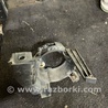 Кронштейн передний правый Subaru Forester SG S11 (02-08)