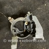 ФОТО Кронштейн передний правый для Subaru Forester SG S11 (02-08) Київ