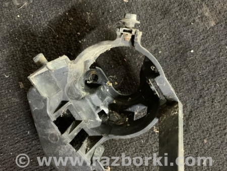 ФОТО Кронштейн передний левый для Subaru Forester SG S11 (02-08) Київ