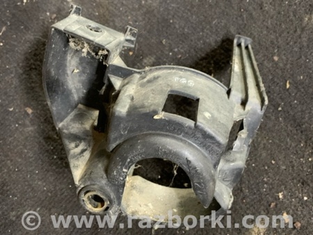 ФОТО Кронштейн передний левый для Subaru Forester SG S11 (02-08) Київ