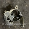 Кронштейн передний левый Subaru Forester SG S11 (02-08)