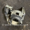 ФОТО Кронштейн передний левый для Subaru Forester SG S11 (02-08) Київ