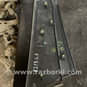 ФОТО Накладка на кузов левая для Subaru Forester SG S11 (02-08) Київ