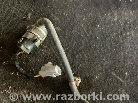 ФОТО Моторчик стеклоомывателя для Subaru Forester SG S11 (02-08) Київ