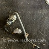 Моторчик стеклоомывателя Subaru Forester SG S11 (02-08)