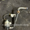 ФОТО Моторчик стеклоомывателя для Subaru Forester SG S11 (02-08) Київ