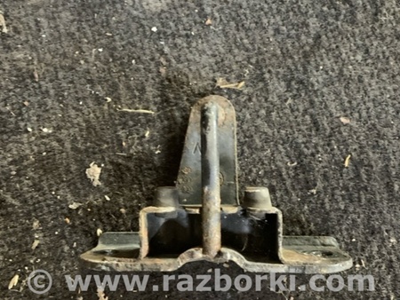 ФОТО Петля капота для Subaru Forester SG S11 (02-08) Київ