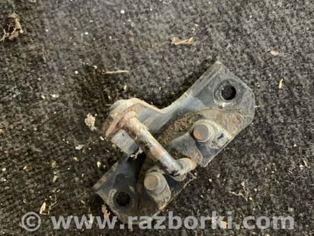 ФОТО Петля капота для Subaru Forester SG S11 (02-08) Київ