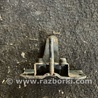 Петля капота Subaru Forester SG S11 (02-08)
