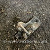 ФОТО Петля капота для Subaru Forester SG S11 (02-08) Київ