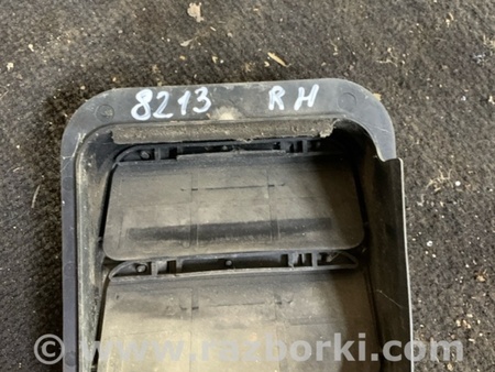 ФОТО Воздуховод задний правый для Subaru Forester SG S11 (02-08) Київ