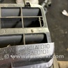 ФОТО Воздуховод задний правый для Subaru Forester SG S11 (02-08) Київ